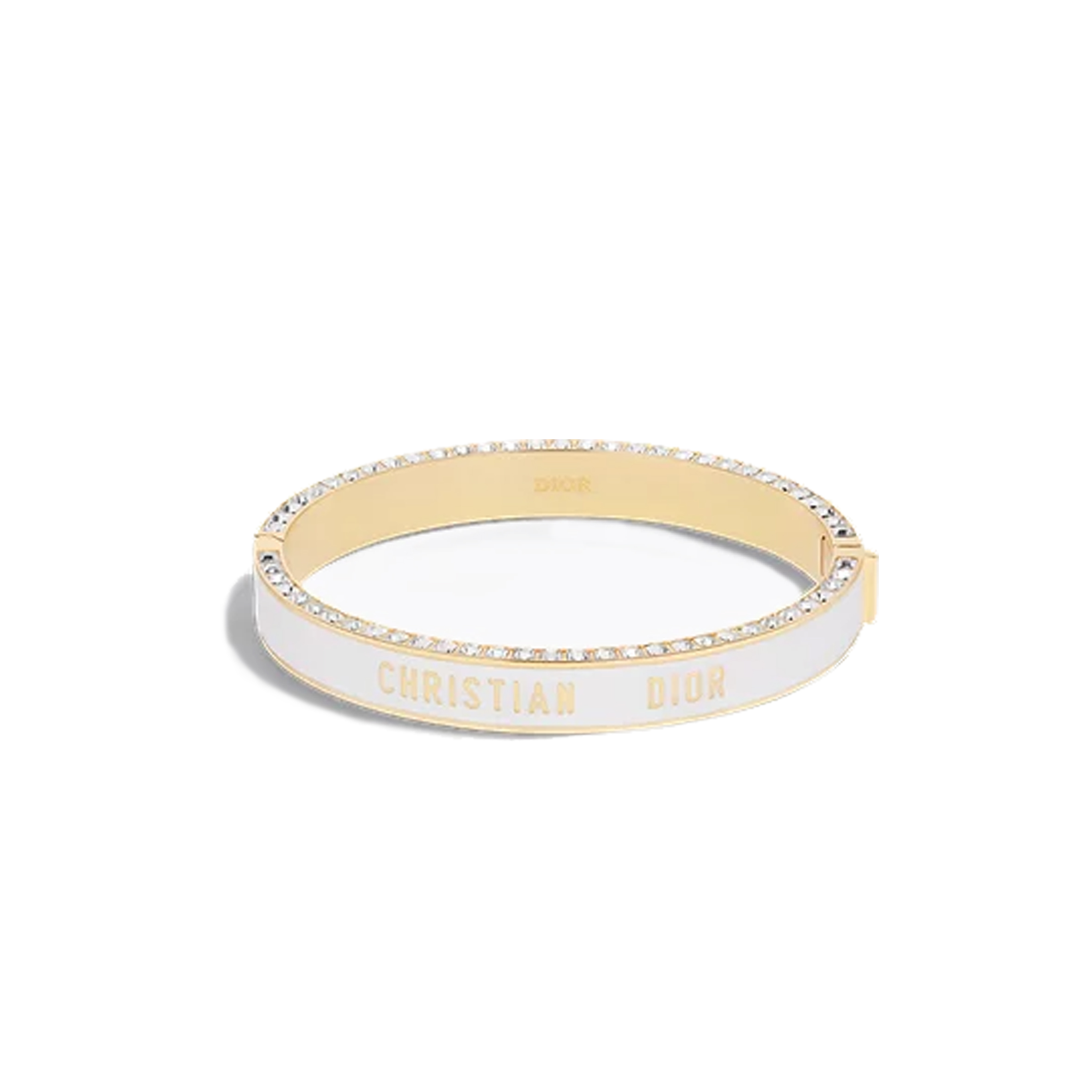 D*or night code bracelet b2579womlq_d301